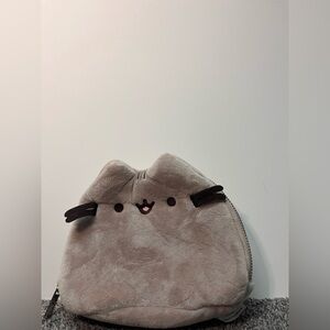 3 Item Bundle, Items in Description